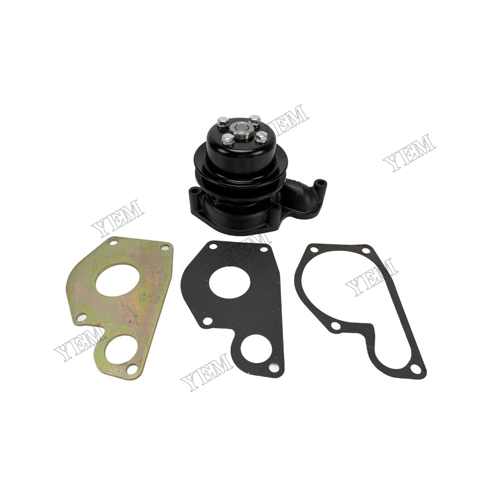 YEM Parts GSS22D3 Water Pump for Diesel Engine Spare Parts