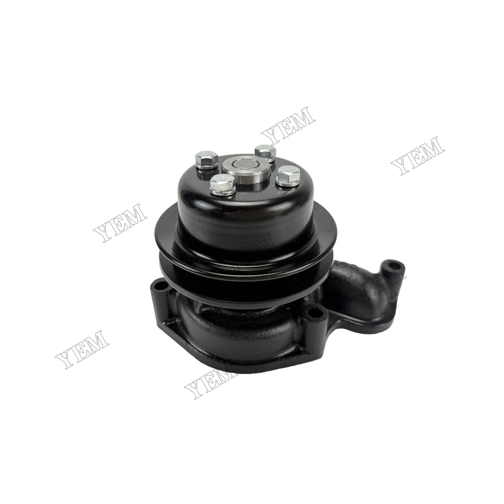 YEM Parts GSS22D3 Water Pump for Diesel Engine Spare Parts YEMPARTS