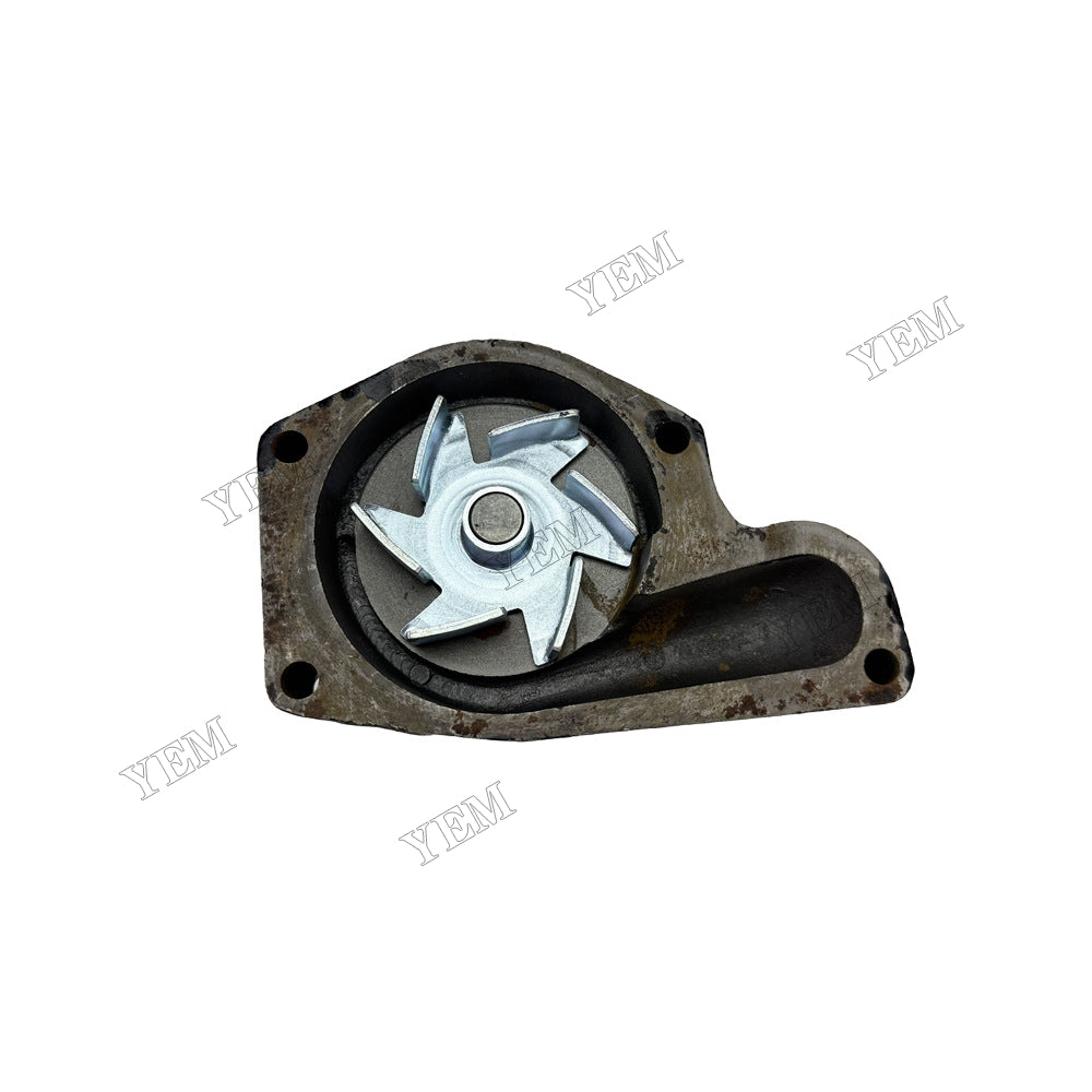 YEM Parts GSS22D3 Water Pump for Diesel Engine Spare Parts YEMPARTS
