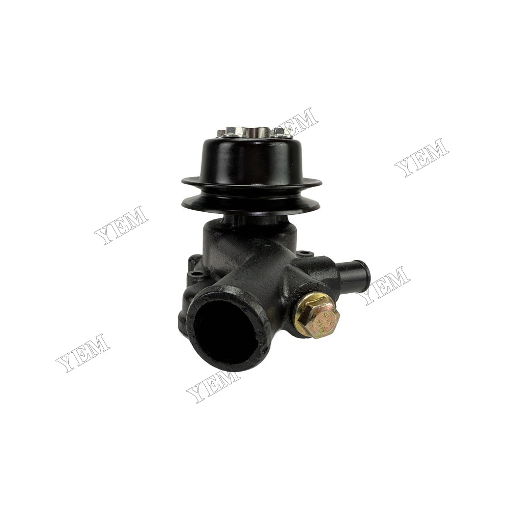 YEM Parts 1307010-B56 Water Pump Assembly for Diesel Engine Spare Parts YEMPARTS