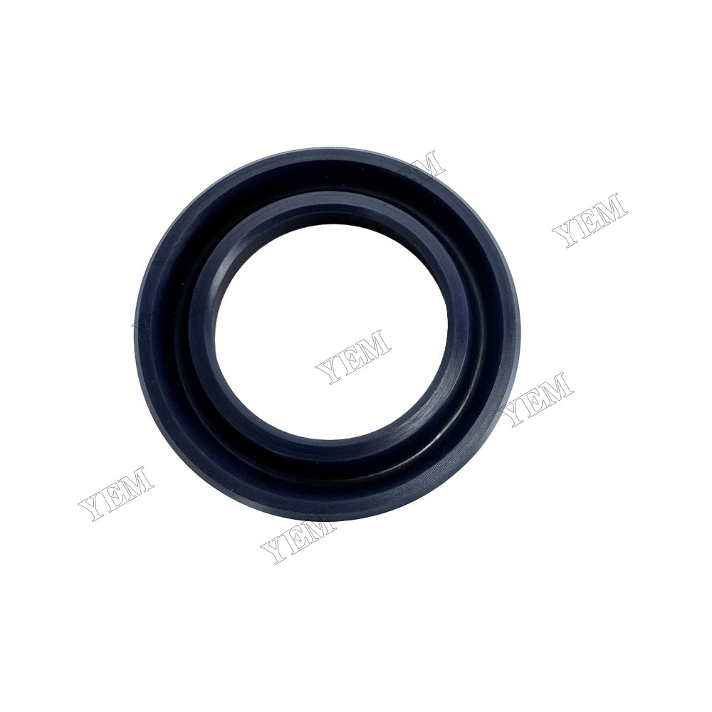 YEM Parts 3115233300 Oil Seal for Diesel Engine Spare Parts YEMPARTS