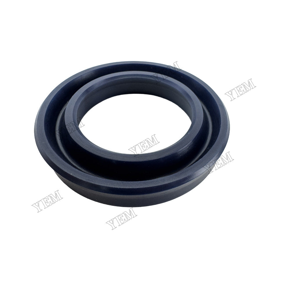 YEM Parts 3115233300 Oil Seal for Diesel Engine Spare Parts YEMPARTS