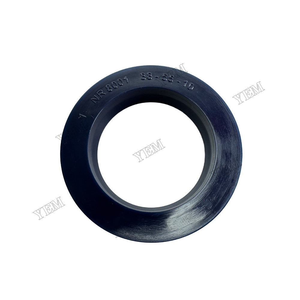 YEM Parts 3115519000 Oil Seal for Diesel Engine Spare Parts YEMPARTS