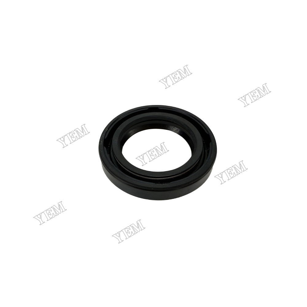 YEM Parts Hydrostatic Oil Pump Shaft Seal 6678226 for Bobcat Loader 653 751 753 763 773