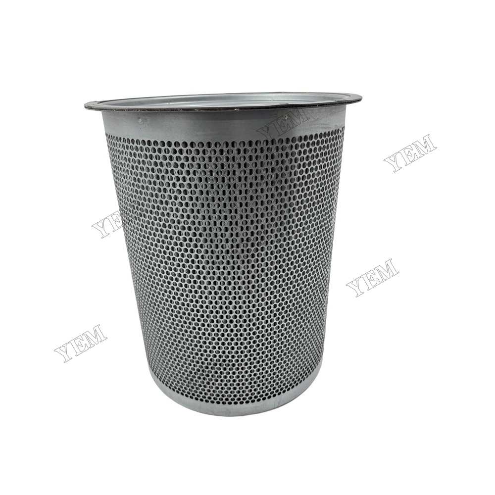 YEM Parts Air Oil Separator 92725514 92739434 for Ingersoll Rand Air Compressor P1050 For Ingersoll Rand