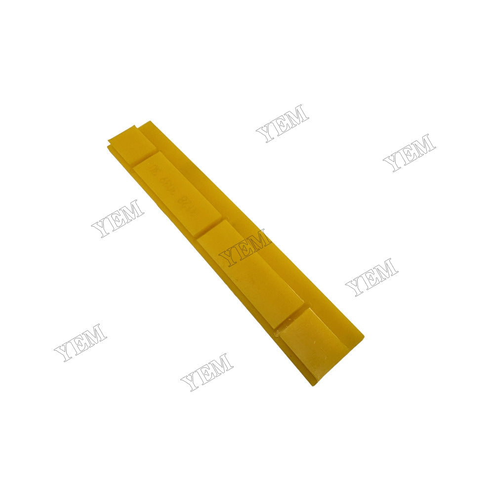 YEM Parts 3128303930 Sliding Part for Diesel Engine Spare Parts YEMPARTS