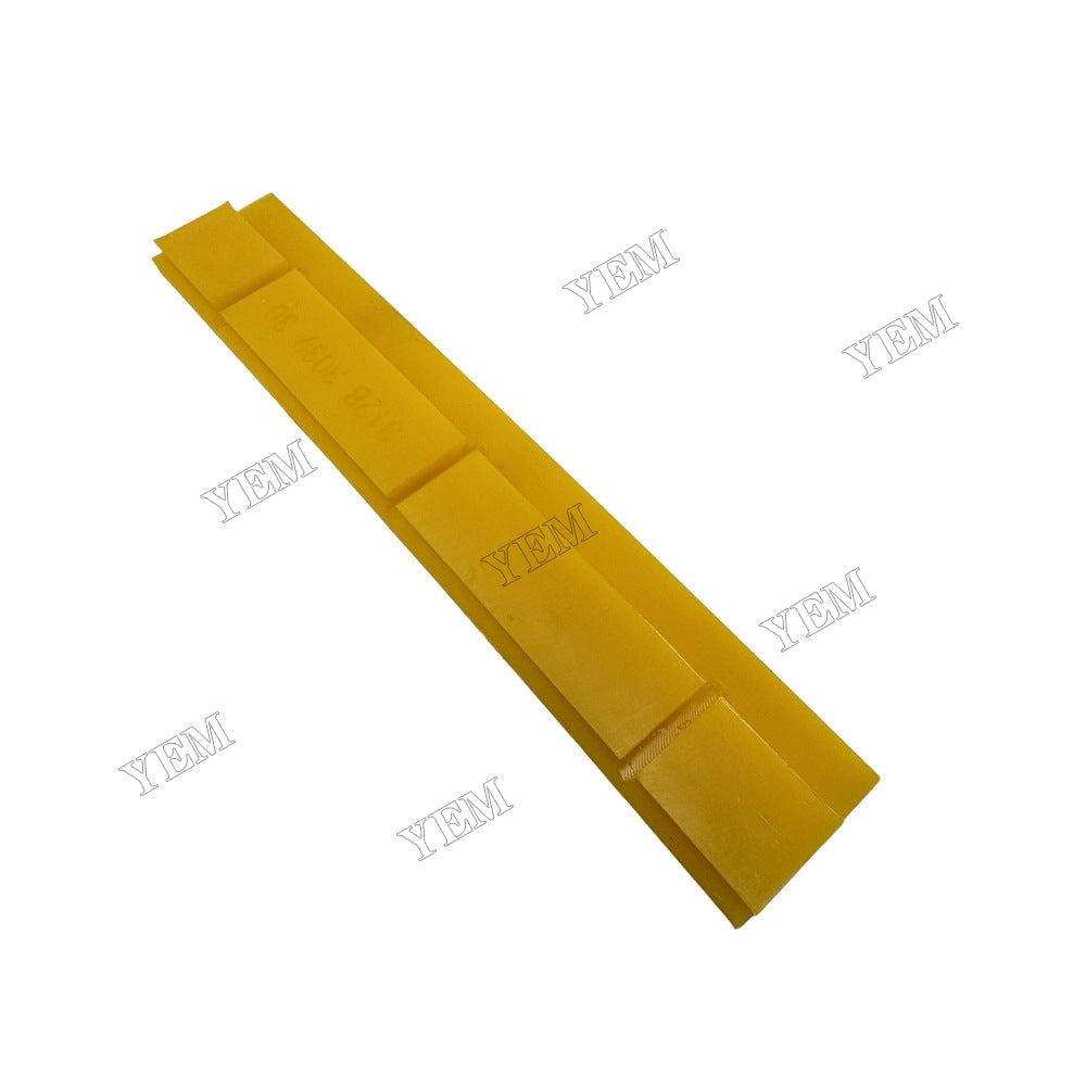 YEM Parts 3128303930 Sliding Part for Diesel Engine Spare Parts