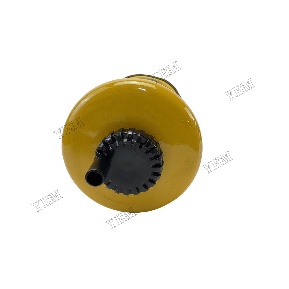 YEM Parts 32925915 P551434 Fuel Filter for Diesel Engine Spare Parts YEMPARTS
