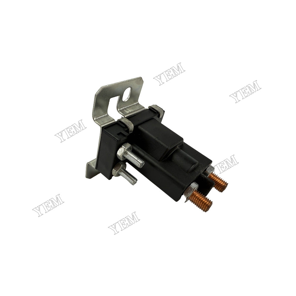 YEM Parts Micro Switch 10896 for EZGO Accelerator 1994Up TXT PDS/DCS Golf Carts