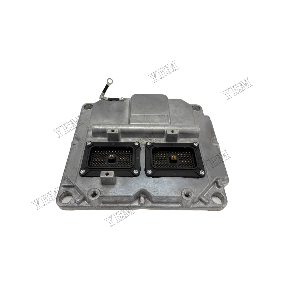 YEM Parts 4866714 Ecu for Diesel Engine Spare Parts