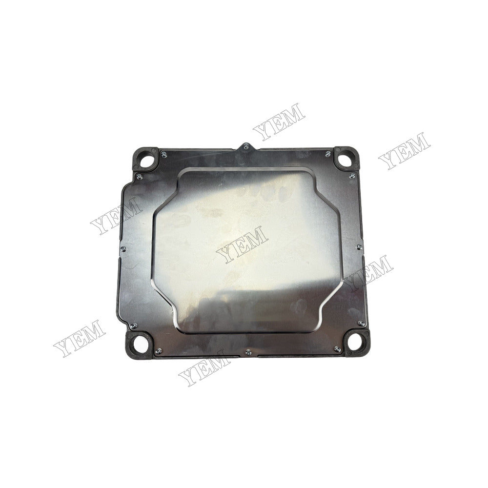 YEM Parts 4866714 Ecu for Diesel Engine Spare Parts YEMPARTS