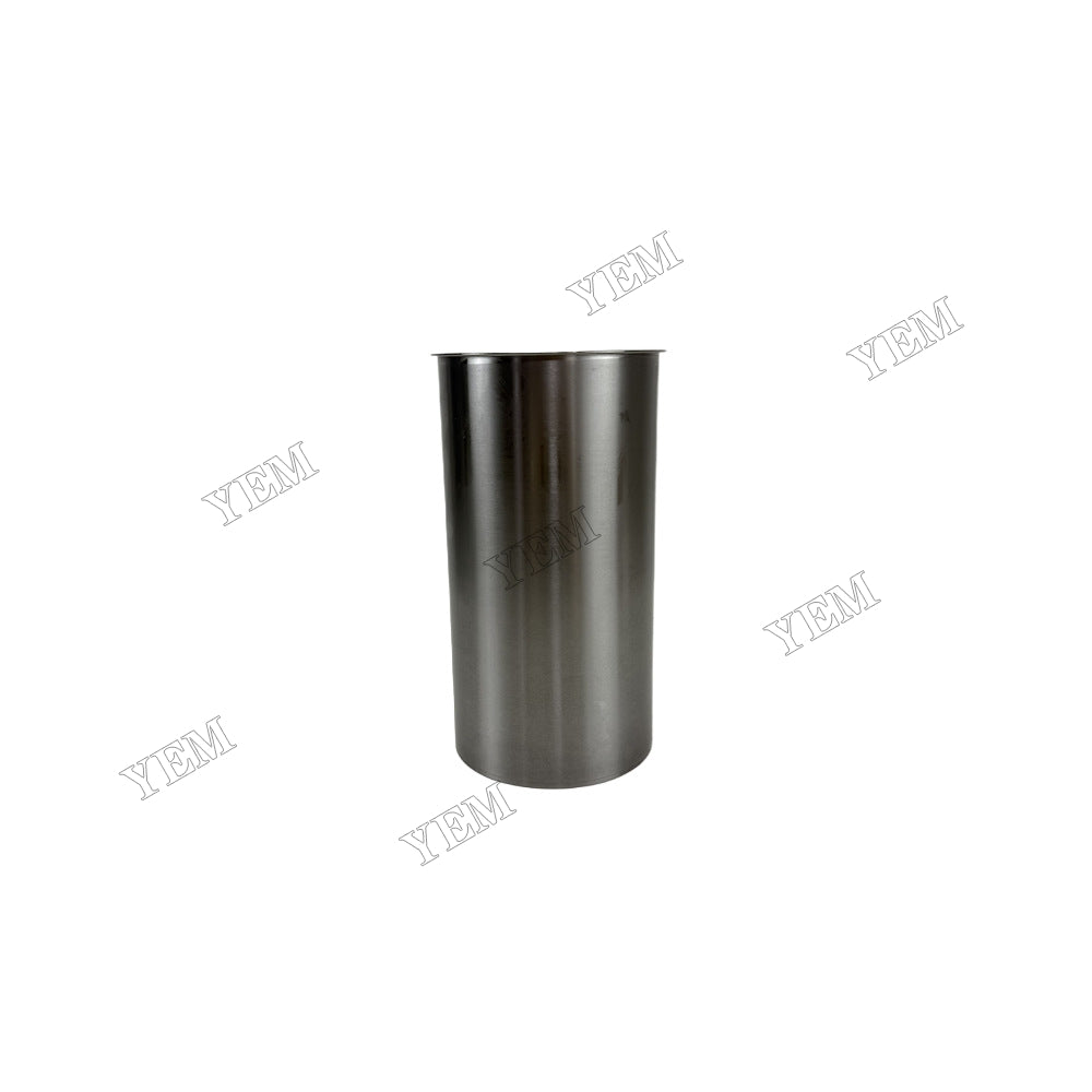 YEM Parts Cylinder Liner for Ford IX493ZQ4 Diesel Engine Spare Parts For Ford