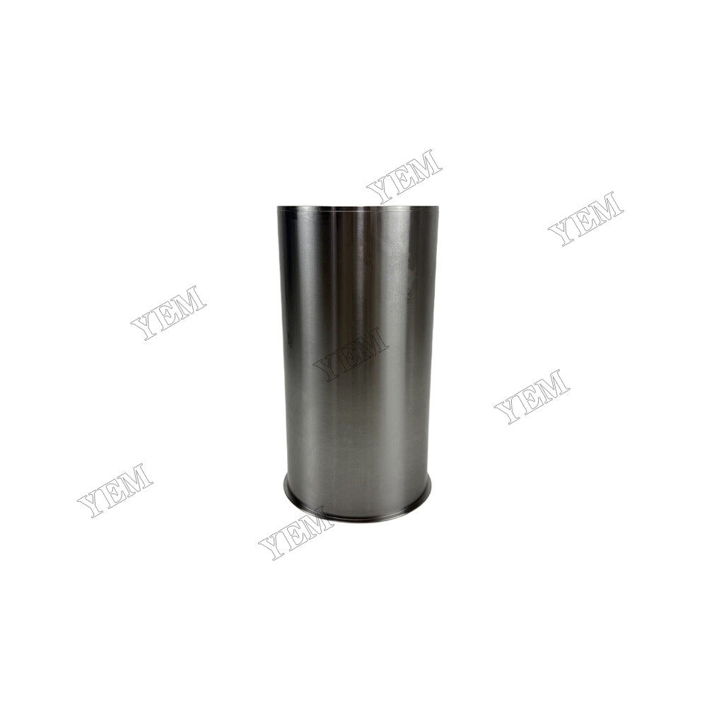 YEM Parts Cylinder Liner for Ford IX493ZQ4 Diesel Engine Spare Parts For Ford