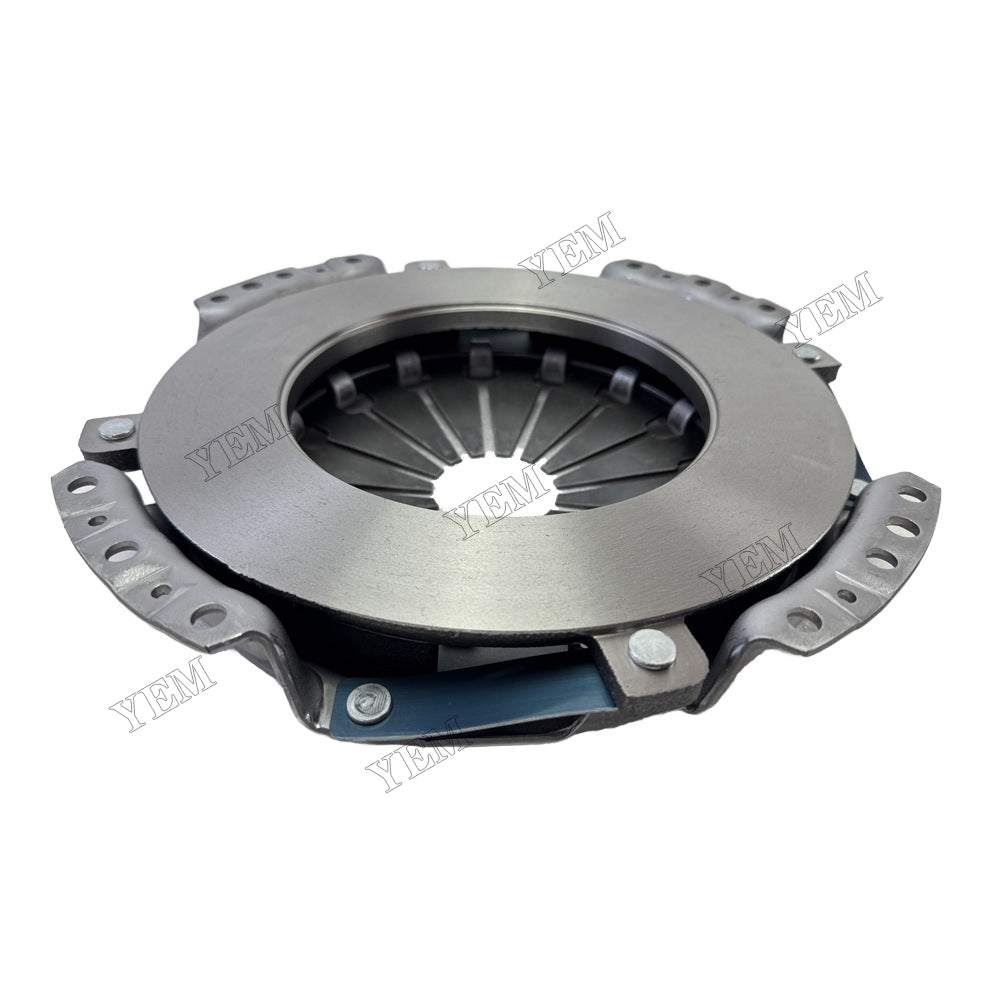 YEM Parts Clutch Cover MT40007667 MT40007861 for Holland Tractor BOOMER 40 50 55