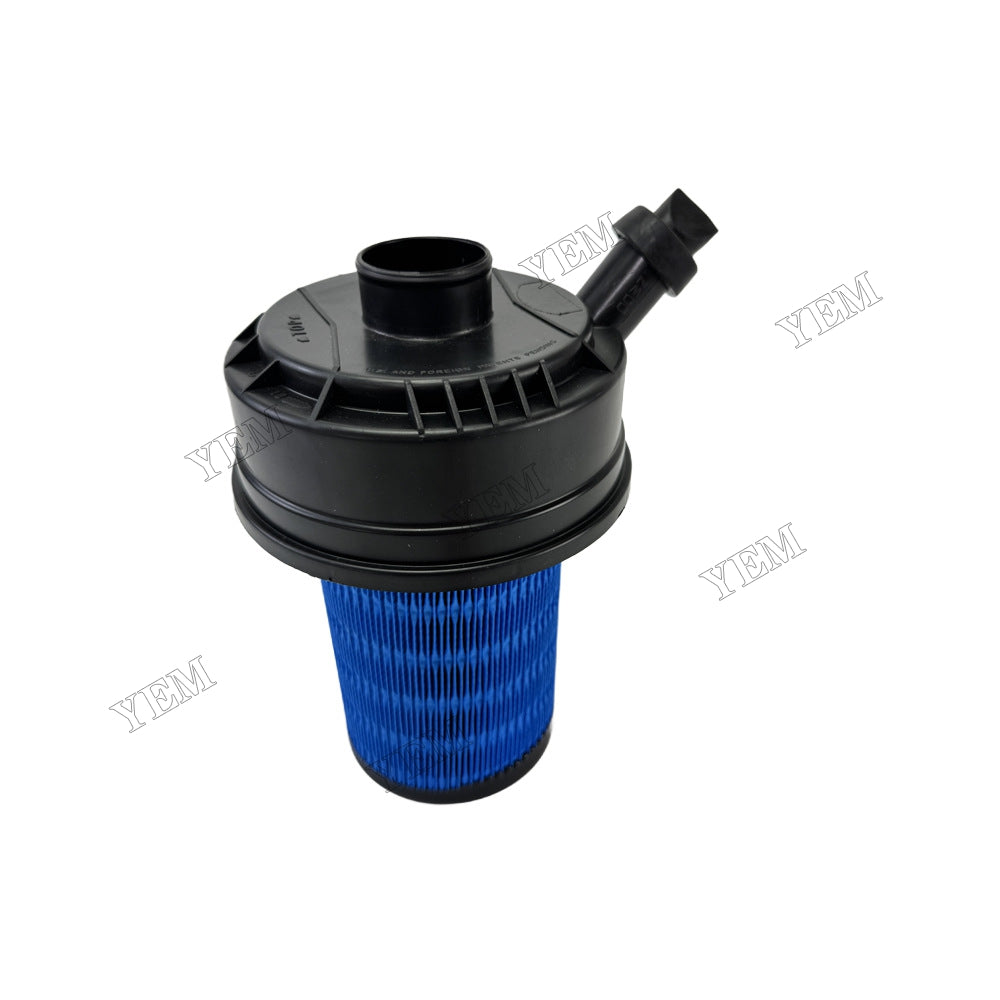 YEM Parts 119300 P953446 Air Filter for Diesel Engine Spare Parts YEMPARTS