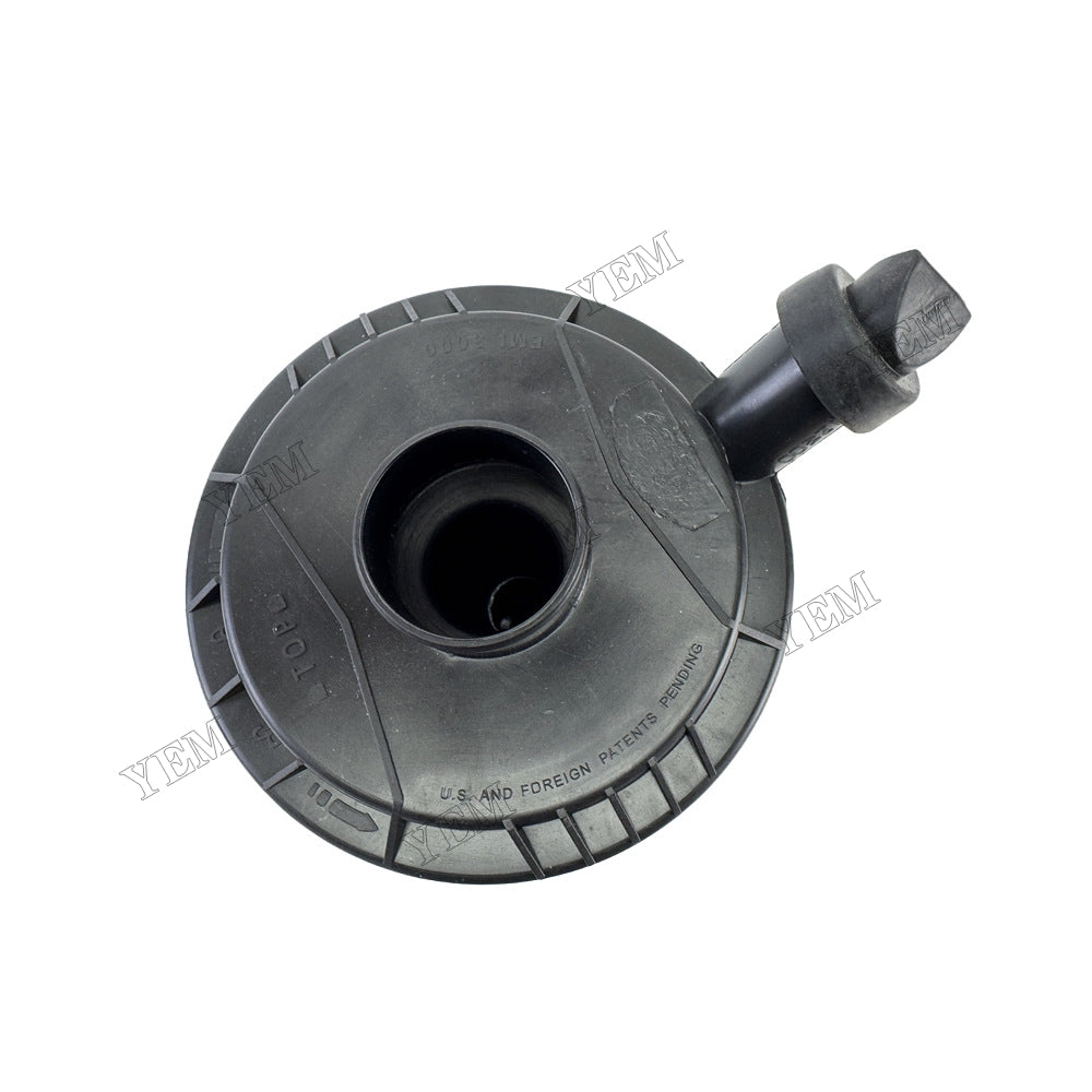 YEM Parts 119300 P953446 Air Filter for Diesel Engine Spare Parts YEMPARTS