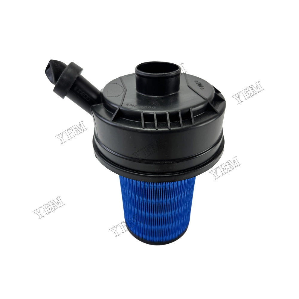YEM Parts 119300 P953446 Air Filter for Diesel Engine Spare Parts YEMPARTS