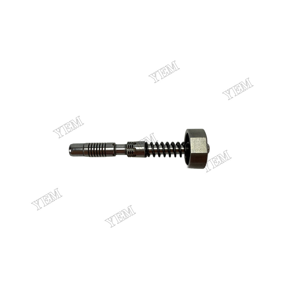 YEM Parts K9003998 Spool for Diesel Engine Spare Parts