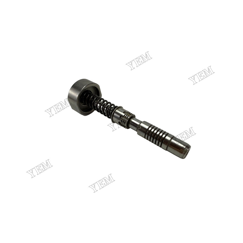 YEM Parts K9003998 Spool for Diesel Engine Spare Parts YEMPARTS