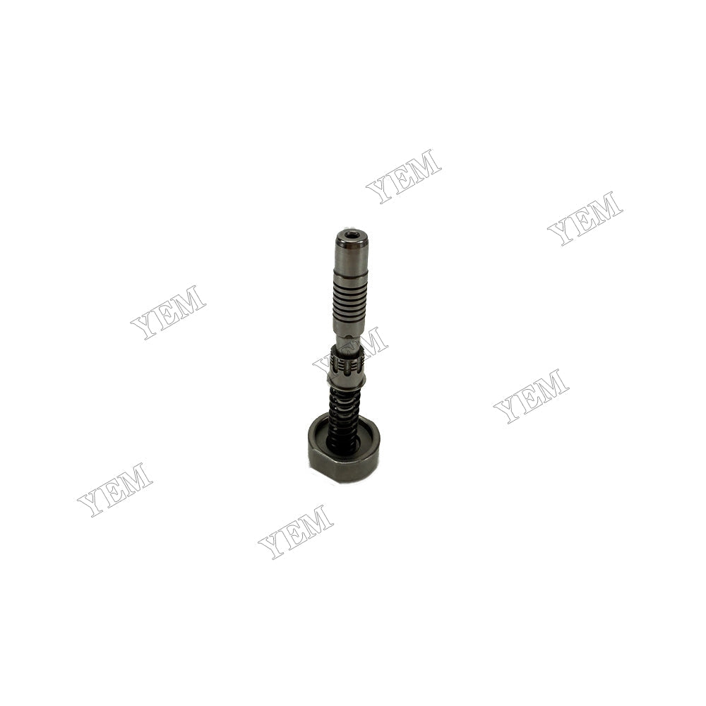 YEM Parts K9003998 Spool for Diesel Engine Spare Parts YEMPARTS