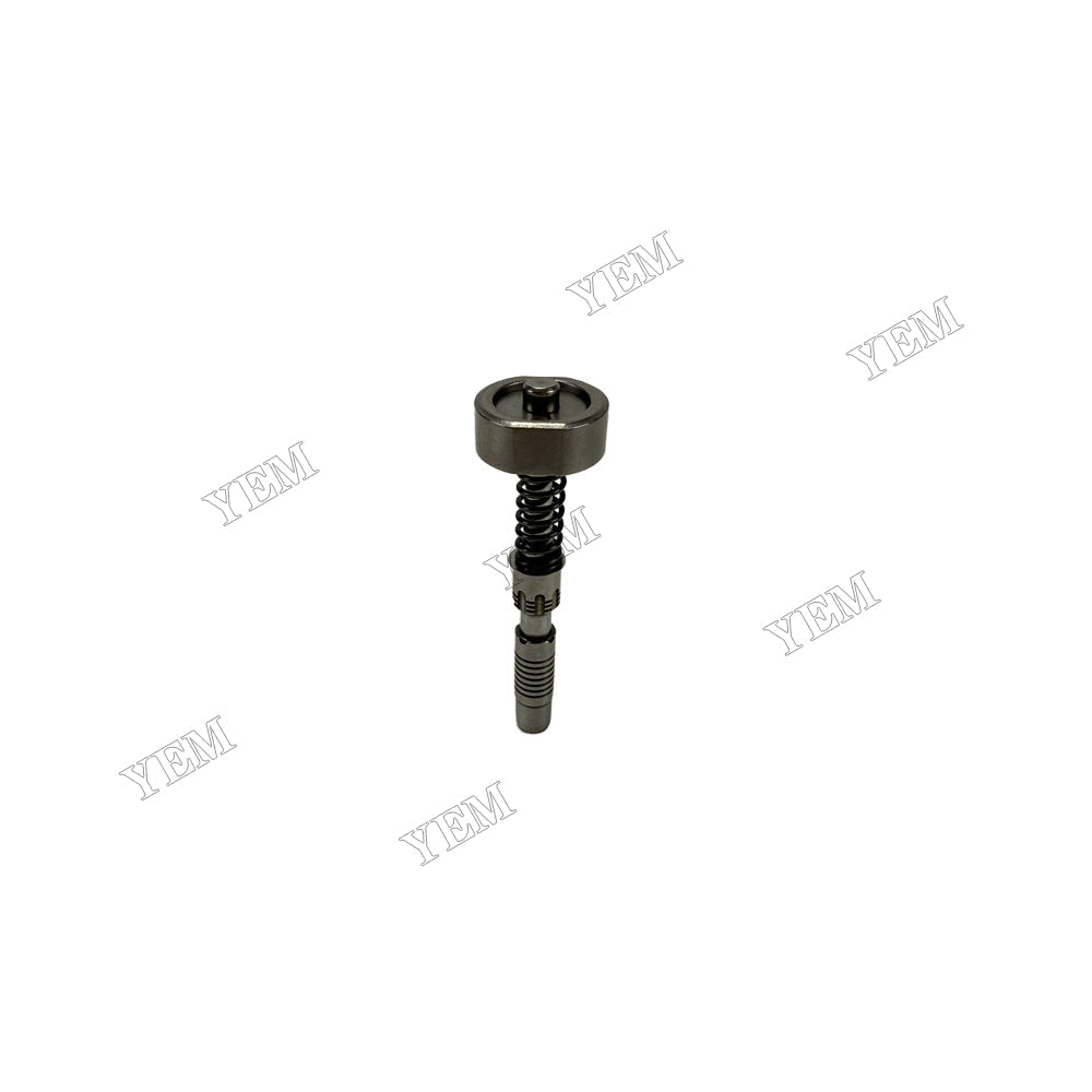 YEM Parts K9003998 Spool for Diesel Engine Spare Parts YEMPARTS