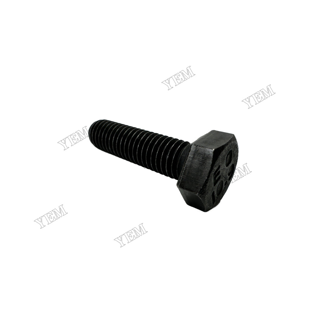 YEM Parts 3900677 Screw for Diesel Engine Spare Parts YEMPARTS