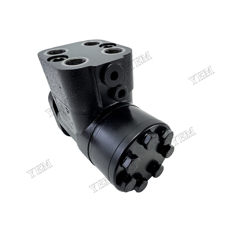 YEM Parts 15255961 Steering Valve for Diesel Engine Spare Parts YEMPARTS