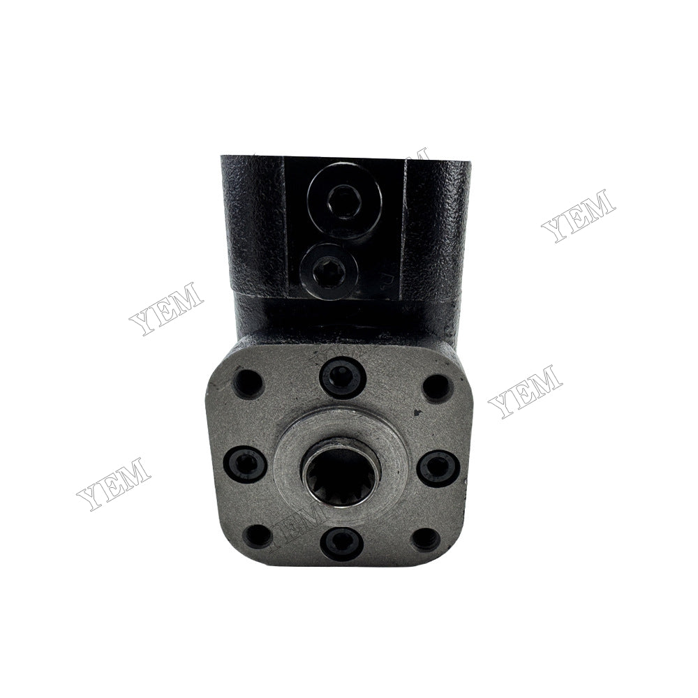 YEM Parts 15255961 Steering Valve for Diesel Engine Spare Parts YEMPARTS