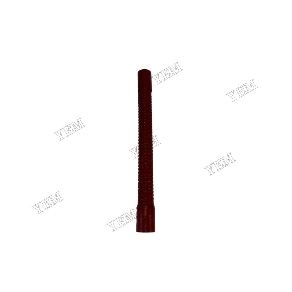 YEM Parts DHP-0029-16 Hose for Diesel Engine Spare Parts