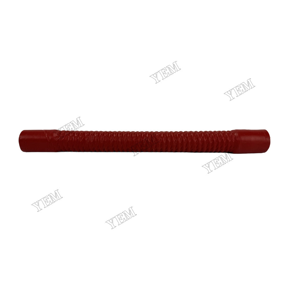YEM Parts DHP-0029-16 Hose for Diesel Engine Spare Parts YEMPARTS