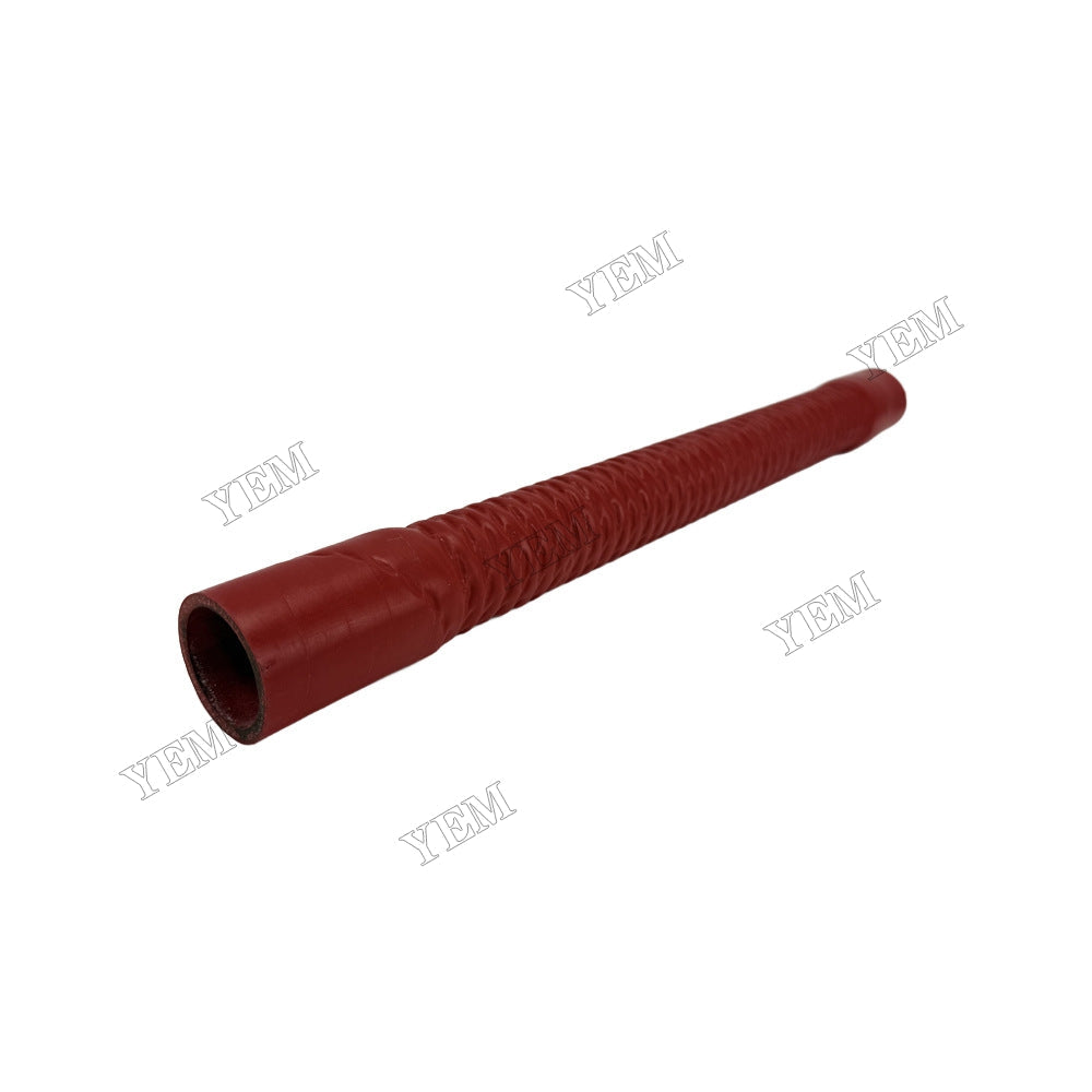 YEM Parts DHP-0029-16 Hose for Diesel Engine Spare Parts YEMPARTS