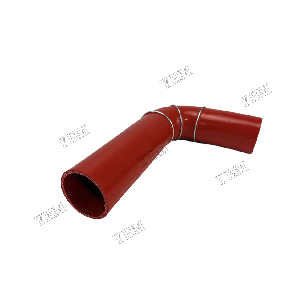 YEM Parts DHP-0029-21 Hose for Diesel Engine Spare Parts