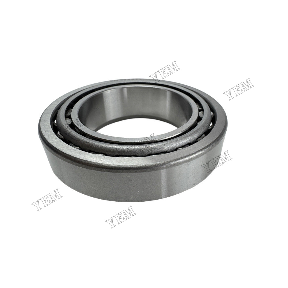 YEM Parts 10494911 Bearing for Diesel Engine Spare Parts