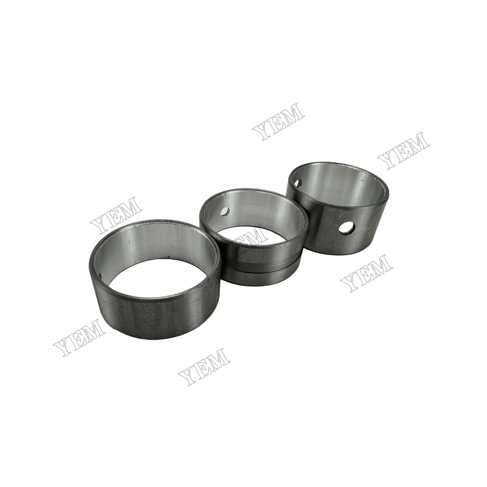 YEM Parts Camshaft Bush for YANGDONG Y4102Q Diesel Engine Spare Parts For YANGDONG