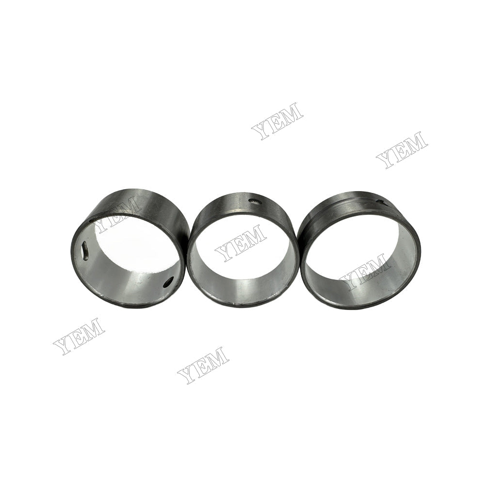 YEM Parts Camshaft Bush for YANGDONG Y4102Q Diesel Engine Spare Parts For YANGDONG