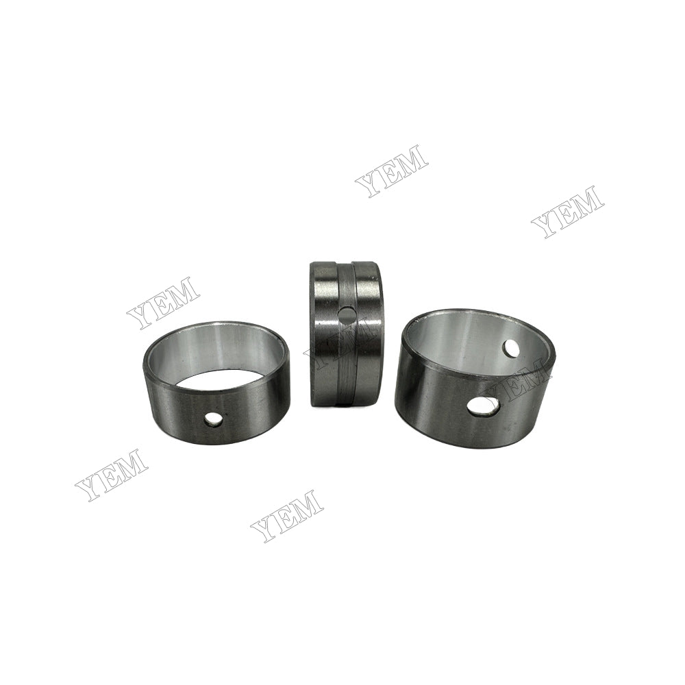 YEM Parts Camshaft Bush for YANGDONG Y4102Q Diesel Engine Spare Parts For YANGDONG
