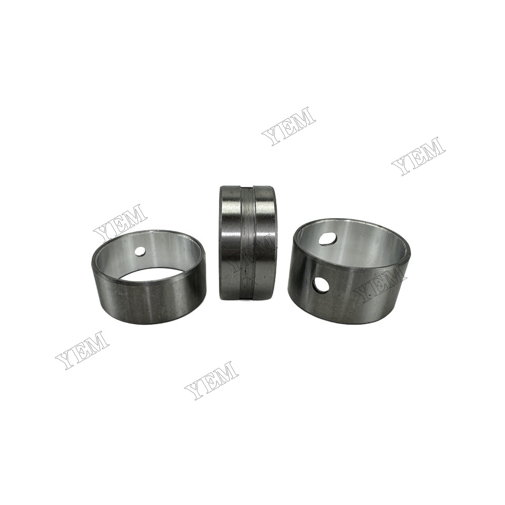 YEM Parts Camshaft Bush for YANGDONG Y4102Q Diesel Engine Spare Parts For YANGDONG