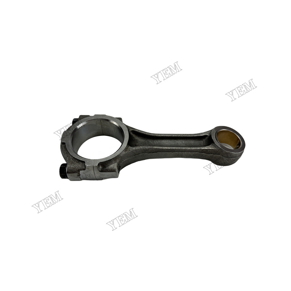 YEM Parts Connecting Rod for YANGDONG Y4102Q Diesel Engine Spare Parts