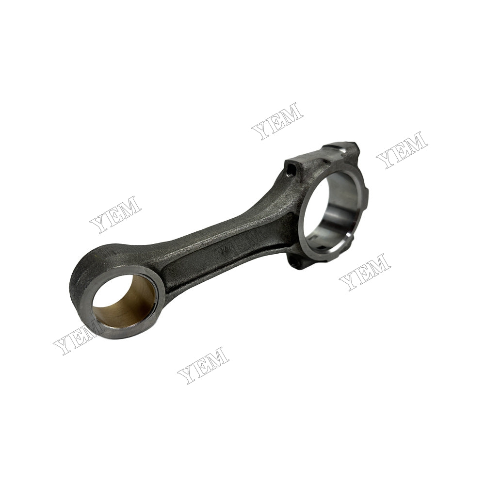 YEM Parts Connecting Rod for YANGDONG Y4102Q Diesel Engine Spare Parts For YANGDONG