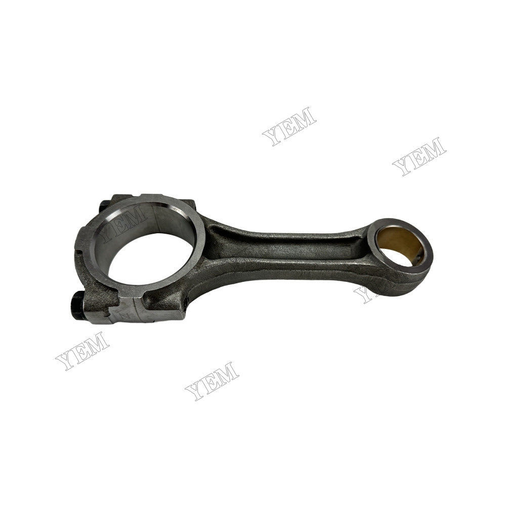 YEM Parts Connecting Rod for YANGDONG Y4102Q Diesel Engine Spare Parts For YANGDONG