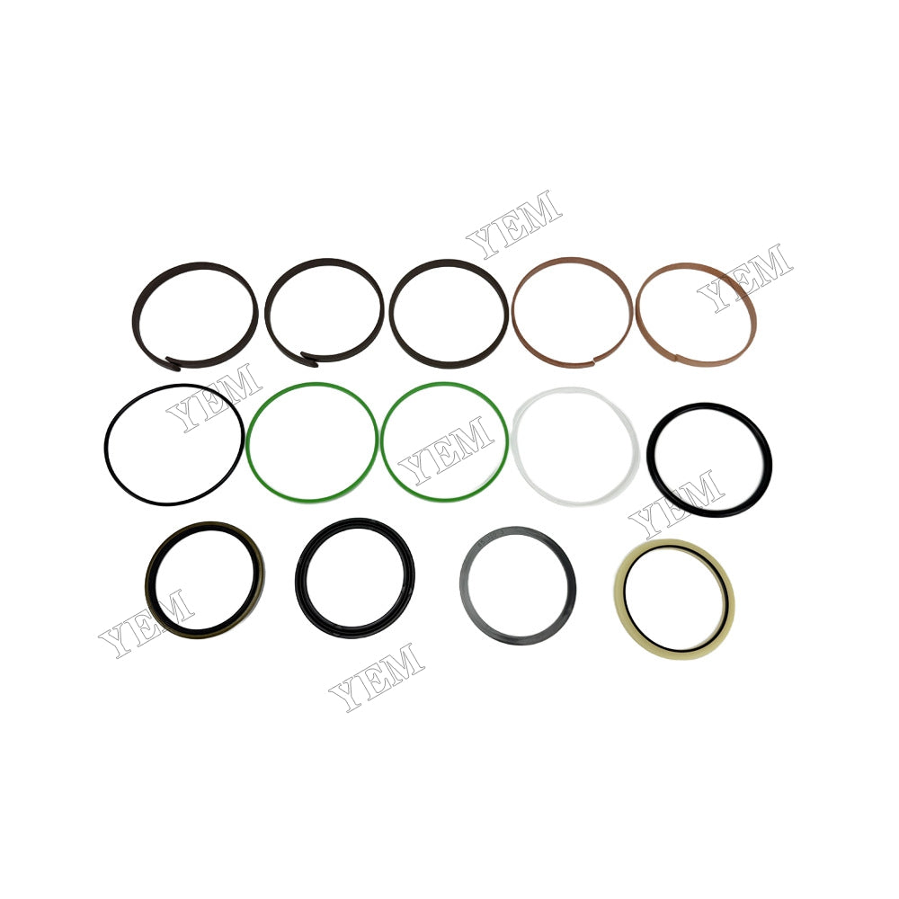 YEM Parts 903/20265 Seal Kit for JCB JS330 Diesel Engine Spare Parts