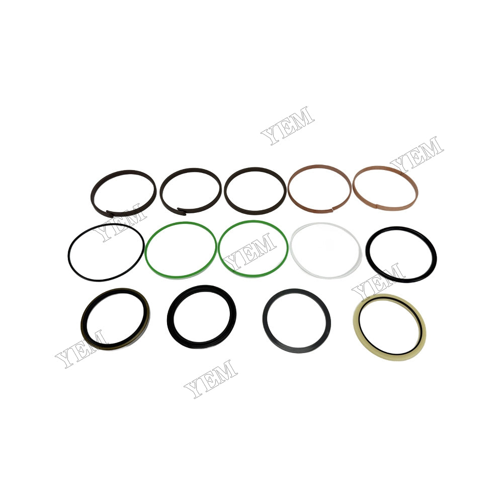 YEM Parts 903/20265 Seal Kit for JCB JS330 Diesel Engine Spare Parts For JCB