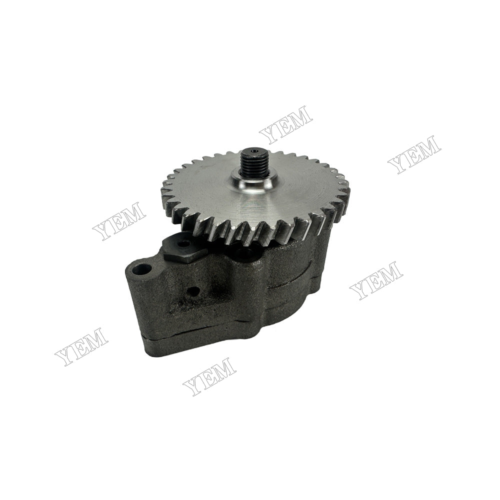 YEM Parts Oil Pump for Weichai 490K Diesel Engine Spare Parts For Weichai