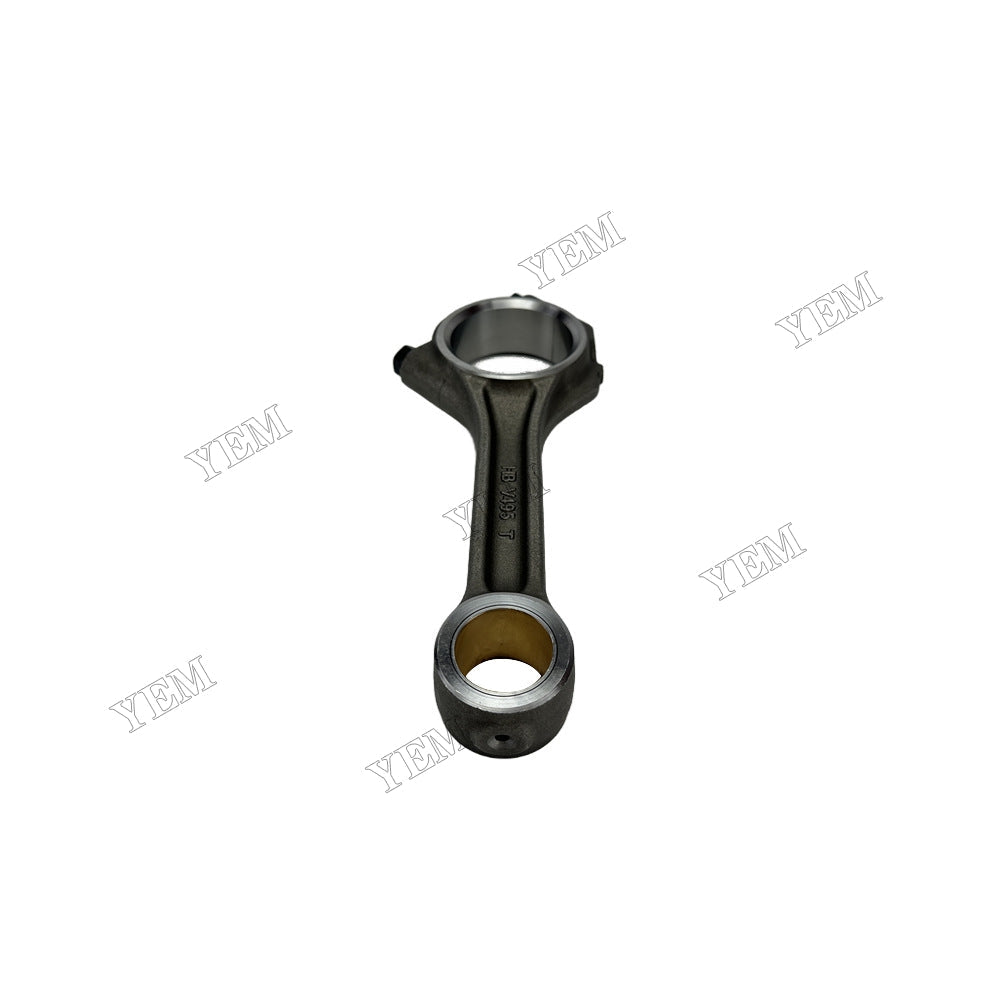 YEM Parts Connecting Rod for Weichai 495ZD Diesel Engine Spare Parts For Weichai