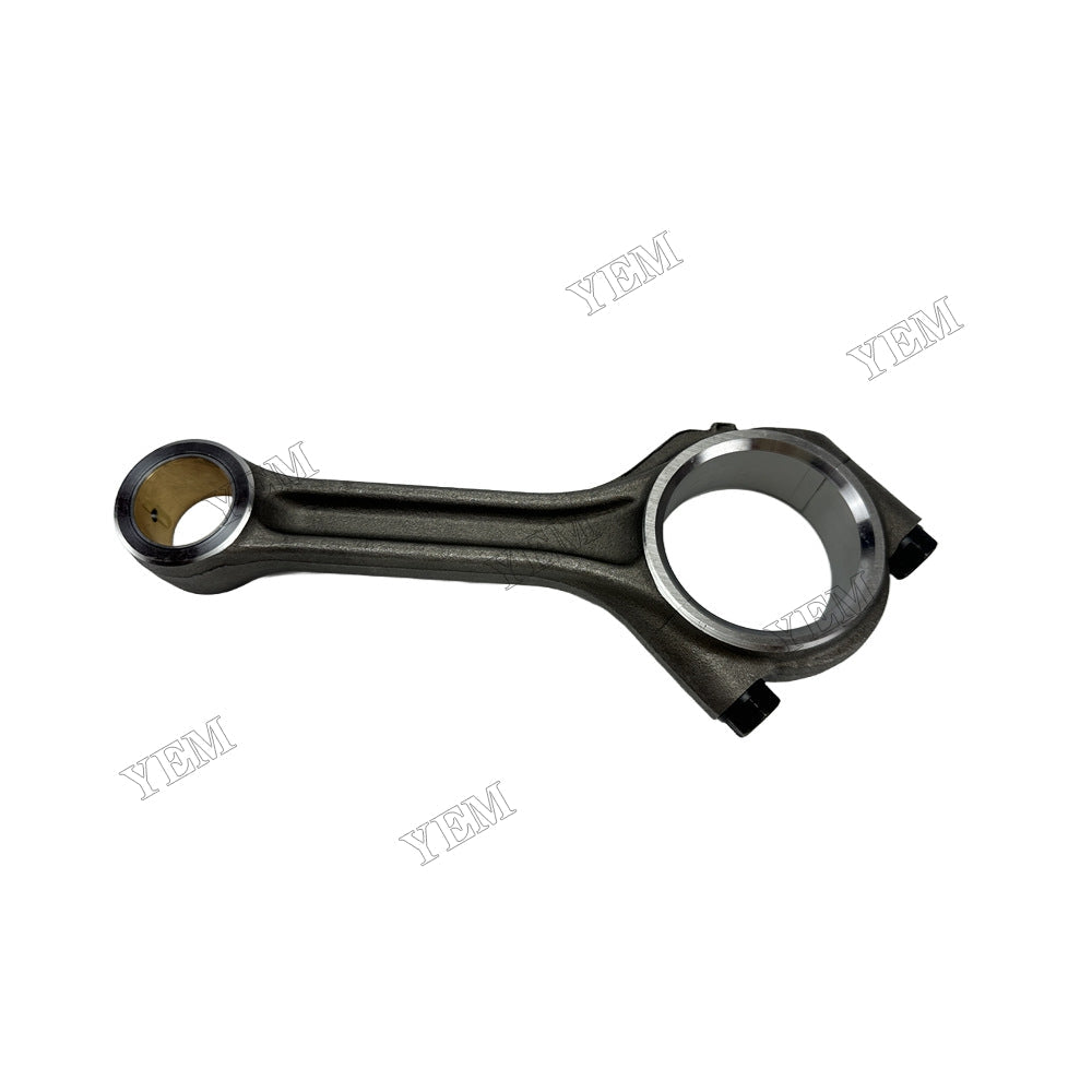 YEM Parts Connecting Rod for Weichai 495ZD Diesel Engine Spare Parts For Weichai