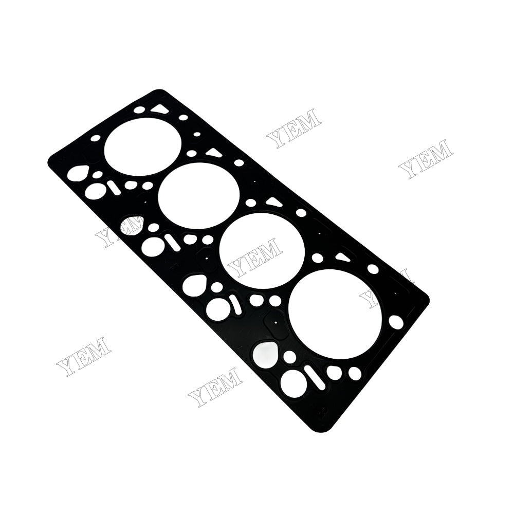 YEM Parts Head Gasket for Weichai WP3NQ160E30 Diesel Engine Spare Parts For Weichai