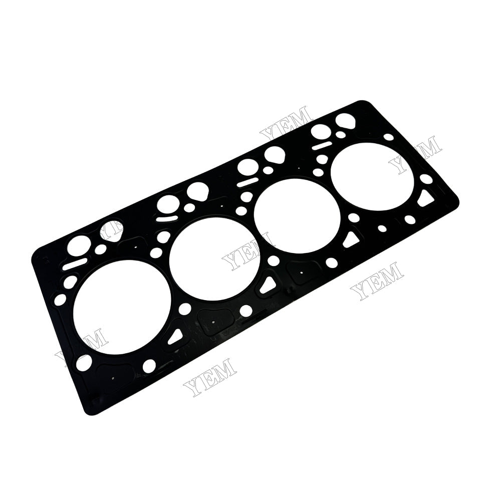 YEM Parts Head Gasket for Weichai WP3NQ160E30 Diesel Engine Spare Parts For Weichai