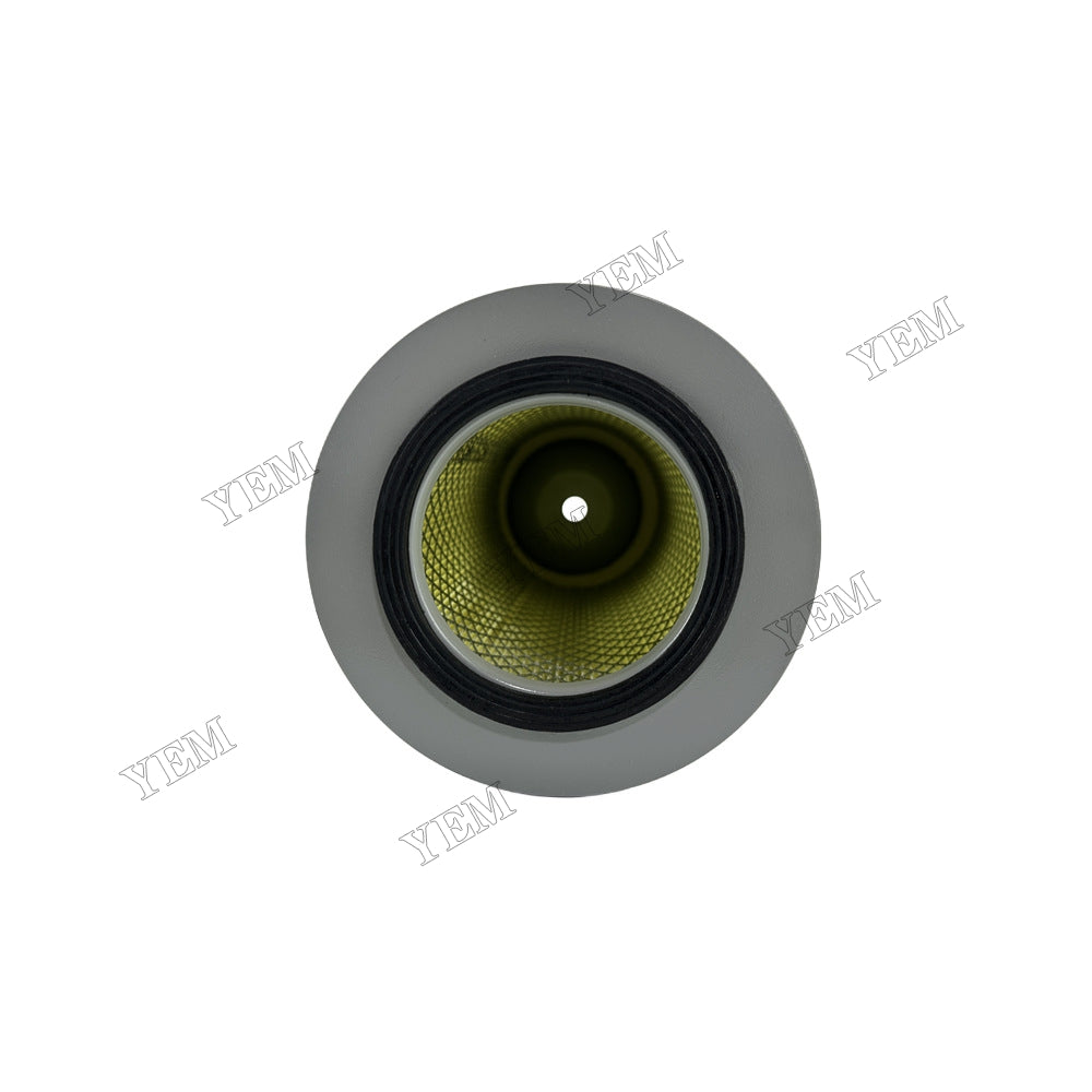 YEM Parts Fuel Filter for Weichai WPG25L1 Diesel Engine Spare Parts For Weichai