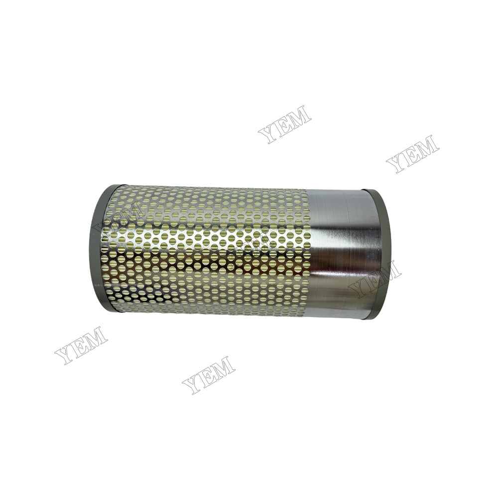 YEM Parts Fuel Filter for Weichai WPG25L1 Diesel Engine Spare Parts For Weichai