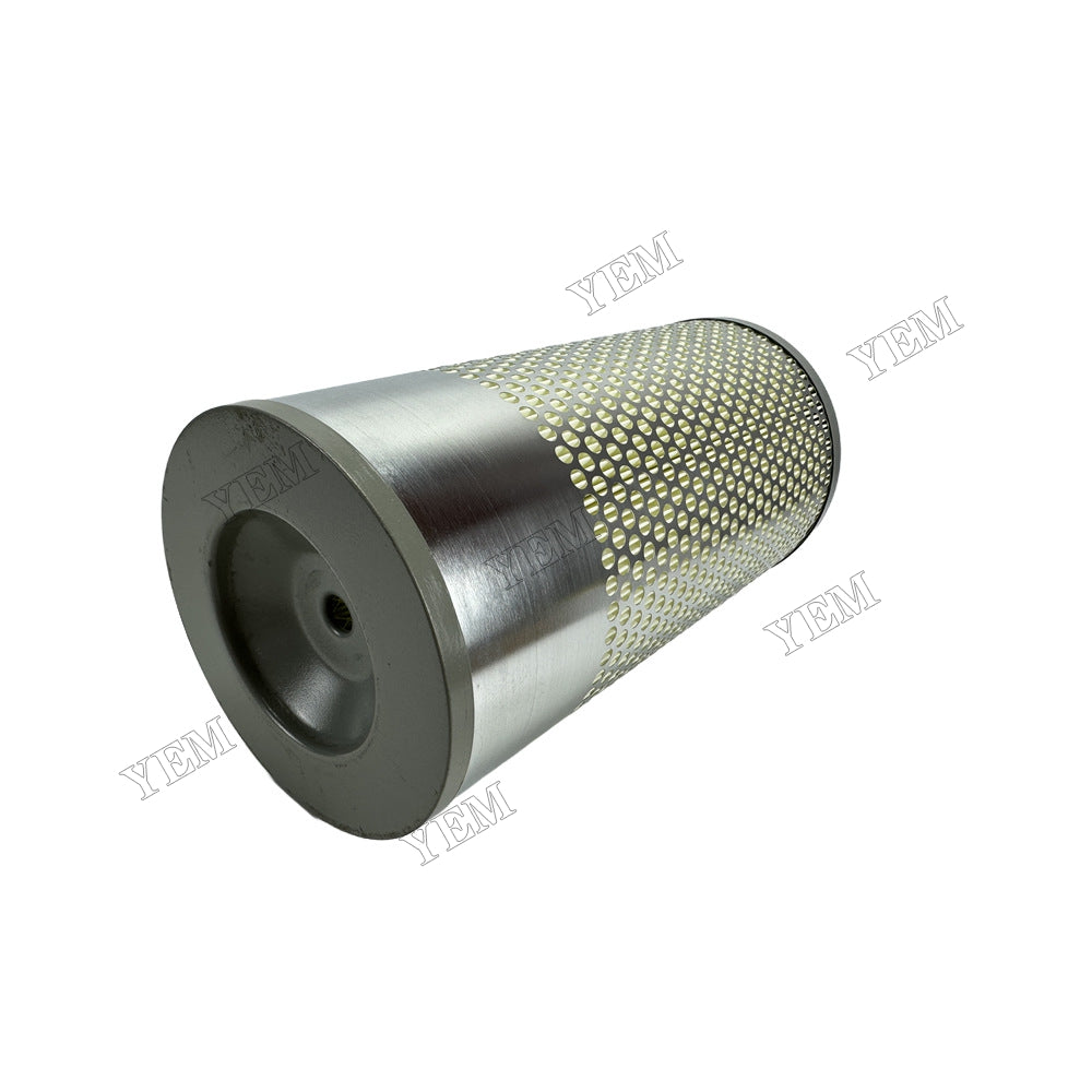 YEM Parts Fuel Filter for Weichai WPG25L1 Diesel Engine Spare Parts For Weichai